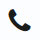 Contact Converged Communications in Kansas City Missouri via phone at 816-842-2200