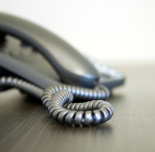 Business Phone Systems by Converged Communications in Kansas City Missouri