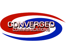 Converged 
Communications in Kansas City Missouri