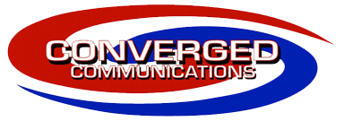 Converged Communications in Kansas City Missouri